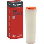 FILTRON Luftfilter AK 362/1 FILTRON Luftfilter AK 362/1