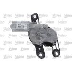 Wischermotor hinten 582624 Wischermotor hinten 582624