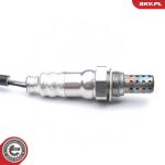 09SKV725 SKV GERMANY Lambdasonde 09SKV725 09SKV725 SKV GERMANY Lambdasonde 09SKV725