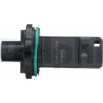 Luftmassenmesser AF10419-12B1 Luftmassenmesser AF10419-12B1