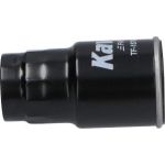 TF-1578 AMC Kraftstofffilter PKW TF-1578 AMC Kraftstofffilter PKW
