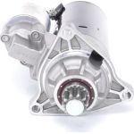 0001125046 Bosch Anlasser 0001125046 0001125046 Bosch Anlasser 0001125046