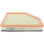 CHAMPION Luftfilter CAF100934P CHAMPION Luftfilter CAF100934P