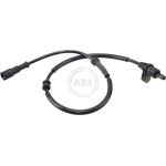 A.B.S. ABS Sensor 30303 A.B.S. ABS Sensor 30303