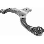 Vaico Fahrwerkslenker V52-0258 Vaico Fahrwerkslenker V52-0258