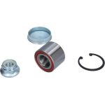 KAMOKA Radlagersatz 5600011 KAMOKA Radlagersatz 5600011