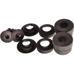 Original VAG Satz-Reparatur Wischermechanismus VW Crafter 17 1T0998754 Original VAG Satz-Reparatur Wischermechanismus VW Crafter 17 1T0998754