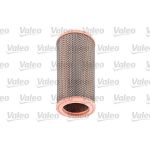 Valeo Luftfilter 585630 Valeo Luftfilter 585630