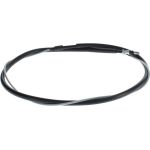 Bosch Handbremsseil links 1987482303 Bosch Handbremsseil links 1987482303