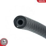 ESEN SKV Schlauch, Leckkraftstoff 54SKV350