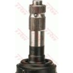 JRP959 Lenkgetriebe Servo JRP959 Lenkgetriebe Servo