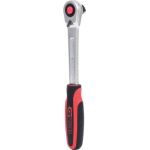KS TOOLS Ratsche umschalten 920.1290 KS TOOLS Ratsche umschalten 920.1290