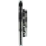 Bosch Bremsscheibe 0 986 478 659 Bosch Bremsscheibe 0 986 478 659