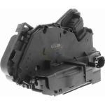 Vemo Türschloss V10-85-2324 Vemo Türschloss V10-85-2324