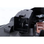 Kühlerlüfter PKW 850002