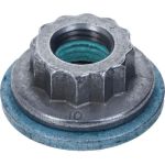Sachs Spurstangenkopf 37591 01 – Vorderachse rechts