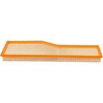 Luftfilter F 026 400 479 Luftfilter F 026 400 479