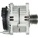A0059(P) AS-PL Lichtmaschine (Generator) A0059(P)
