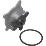 Kamoka Wasserpumpe / Kühlmittelpumpe T0318 Kamoka Wasserpumpe / Kühlmittelpumpe T0318