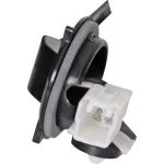A.B.S. ABS Sensor 30800 A.B.S. ABS Sensor 30800