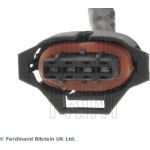 ADZ97001 BluePrint Lambdasonde ADZ97001 ADZ97001 BluePrint Lambdasonde ADZ97001