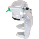 Bremssattel VA li 0 986 473 220 Bremssattel VA li 0 986 473 220