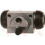 TRW Radbremszylinder BWH402 TRW Radbremszylinder BWH402