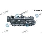 DR.MOTOR Saugrohrmodul DRM61801 DR.MOTOR Saugrohrmodul DRM61801