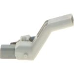 Bosch Drehzahlgeber 0 986 280 612 Bosch Drehzahlgeber 0 986 280 612