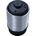 VAG Original 0BH325159 Ölfiltergehäuse Audi Q3 12 0BH325159