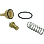 Thermostat, Kühlmittel 37034 Thermostat, Kühlmittel 37034