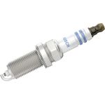Zündkerze 0 242 235 758 Zündkerze 0 242 235 758