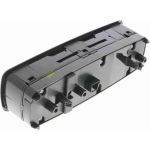 VEMO V30-73-0228 Fensterheberschalter vorne VEMO V30-73-0228 Fensterheberschalter vorne