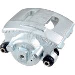 A.B.S. Bremssattel 530011
