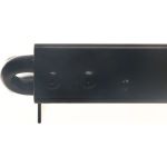 Kondensator, Klimaanlage AC 357 000S Kondensator, Klimaanlage AC 357 000S
