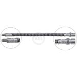 A.B.S. Bremsschlauch SL 1538 A.B.S. Bremsschlauch SL 1538