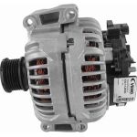 Vemo Lichtmaschine V30-13-46320 Vemo Lichtmaschine V30-13-46320