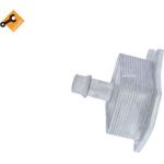 Ölkühler, Motoröl NRF31347
