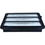 MAXGEAR Luftfilter AF-5022 26-2778 MAXGEAR Luftfilter AF-5022 26-2778