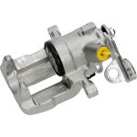 MAXGEAR Bremssattel 82-0003 MAXGEAR Bremssattel 82-0003