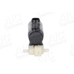 AIC Waschwasserpumpe 57712 AIC Waschwasserpumpe 57712