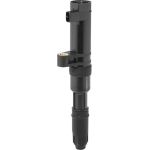 Zündspule ZS552 Zündspule ZS552