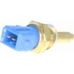 VEMO Sensor, Kühlmitteltemperatur V24-72-0053 VEMO Sensor, Kühlmitteltemperatur V24-72-0053