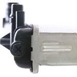 Kühler, Motorkühlung CR 565 000S Kühler, Motorkühlung CR 565 000S