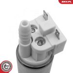 02SKV218 SKV GERMANY Kraftstoffpumpe 02SKV218 02SKV218 SKV GERMANY Kraftstoffpumpe 02SKV218