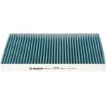 Bosch Innenraumfilter+ 0 986 628 513