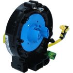 KAMOKA Wickelfeder, Airbag 4210118 KAMOKA Wickelfeder, Airbag 4210118
