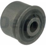 Delphi Ersatzteil TD1228W