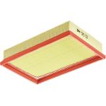 Valeo Luftfilter 585132 Valeo Luftfilter 585132