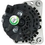AS-PL Generator A0037PR AS-PL Generator A0037PR